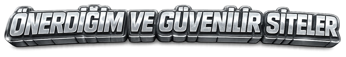 GÜVENİLİR
